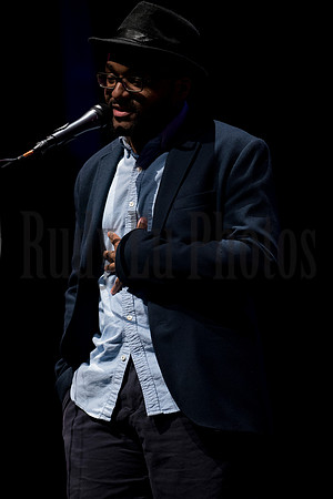 HudsonJazzDay2-3325