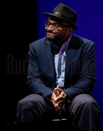 HudsonJazzDay2-3343-2