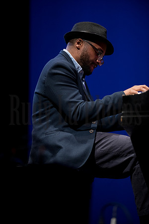 HudsonJazzDay2-3336
