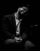 HudsonJazzDay2-3328