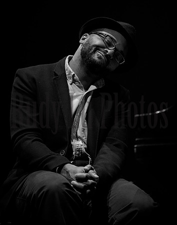 HudsonJazzDay2-3328