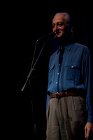 HudsonJazzDay2-3270