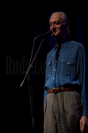 HudsonJazzDay2-3270