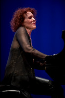 HudsonJazzDay2-3323