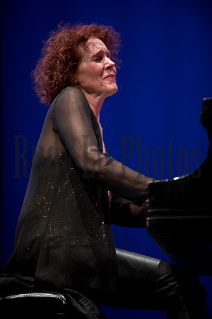 HudsonJazzDay2-3323