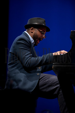 HudsonJazzDay2-3339