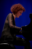 HudsonJazzDay2-3321