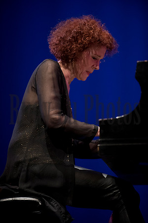 HudsonJazzDay2-3321