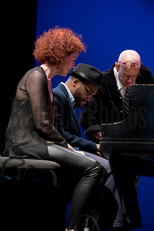 HudsonJazzDay2-3409