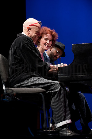 HudsonJazzDay2-3358