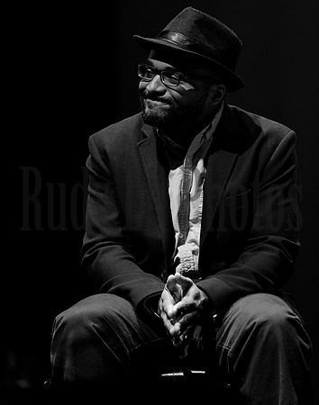 HudsonJazzDay2-3343