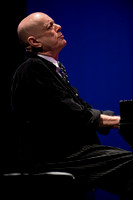 HudsonJazzDay2-3295