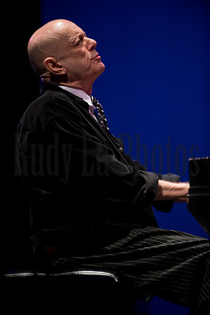 HudsonJazzDay2-3295