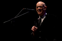 HudsonJazzDay2-3312