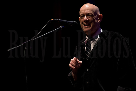 HudsonJazzDay2-3312