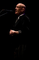 HudsonJazzDay2-3311