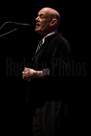 HudsonJazzDay2-3311