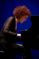 HudsonJazzDay2-3319