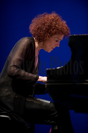HudsonJazzDay2-3319