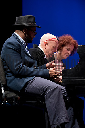 HudsonJazzDay2-3384