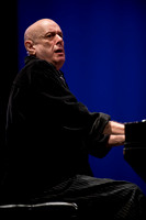 HudsonJazzDay2-3283