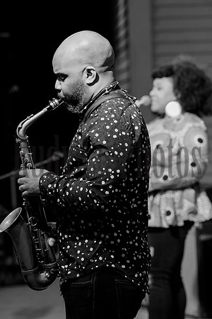 Lake George Jazz Fest2019-1461