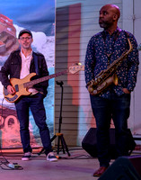 Lake George Jazz Fest2019-1406