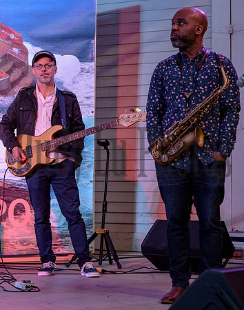 Lake George Jazz Fest2019-1406