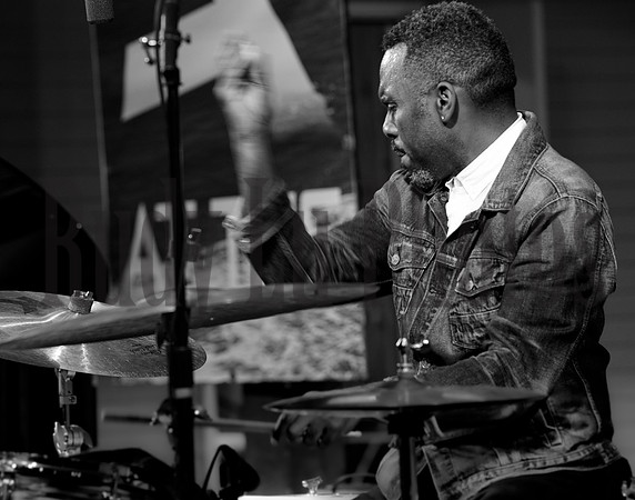 Lake George Jazz Fest2019-1428
