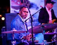 Lake George Jazz Fest2019-1386