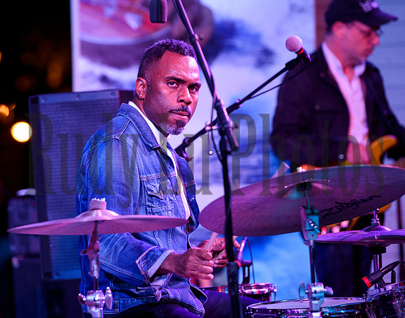 Lake George Jazz Fest2019-1386