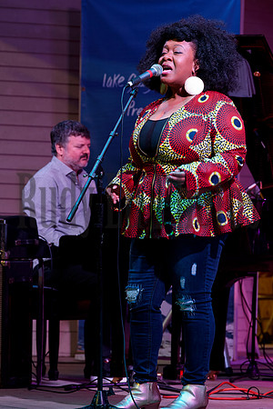 Lake George Jazz Fest2019-1409