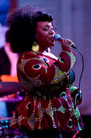 Lake George Jazz Fest2019-1384