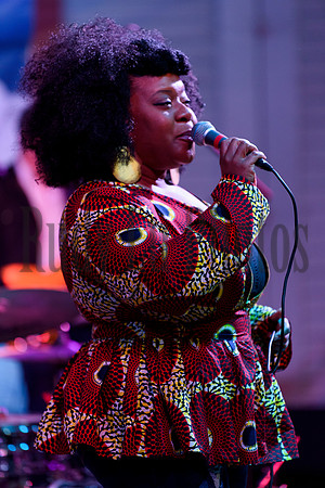 Lake George Jazz Fest2019-1384