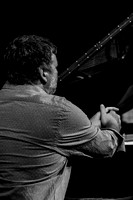 Lake George Jazz Fest2019-1403