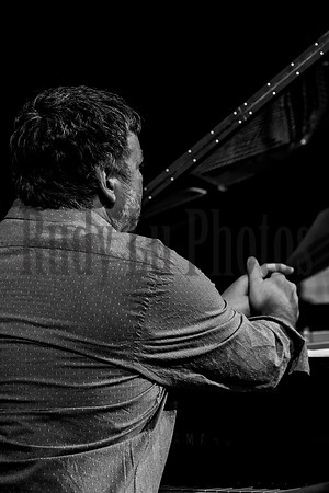 Lake George Jazz Fest2019-1403