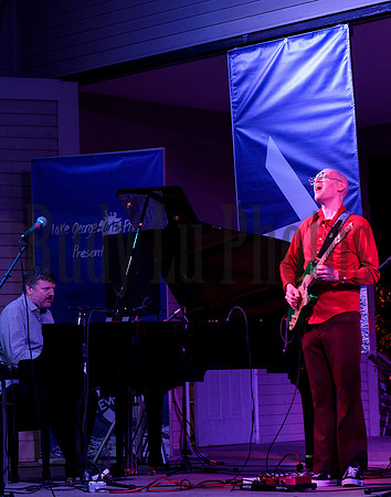 Lake George Jazz Fest2019-5344
