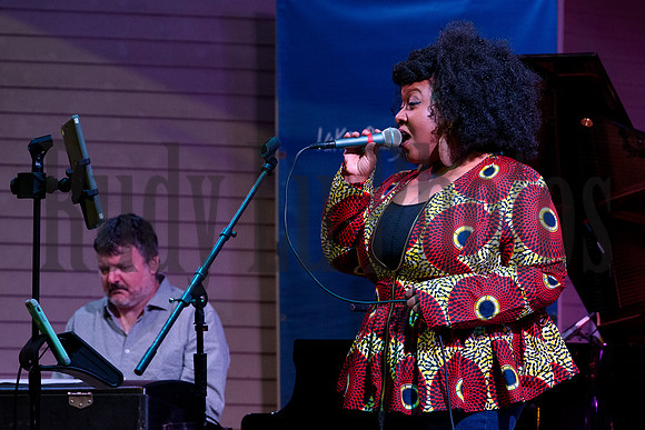 Lake George Jazz Fest2019-1520