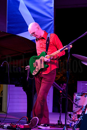 Lake George Jazz Fest2019-1407