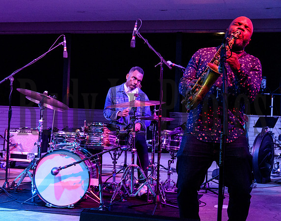 Lake George Jazz Fest2019-5332