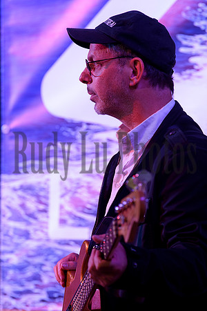 Lake George Jazz Fest2019-1444
