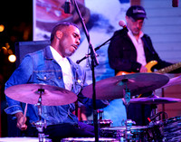 Lake George Jazz Fest2019-1394