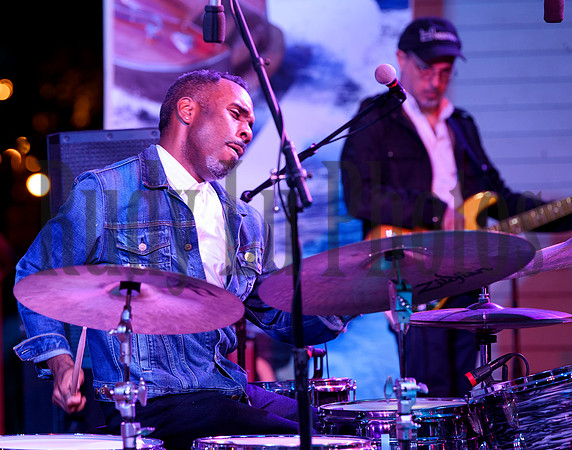 Lake George Jazz Fest2019-1394
