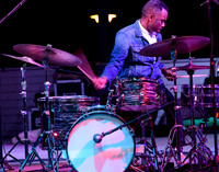 Lake George Jazz Fest2019-1339