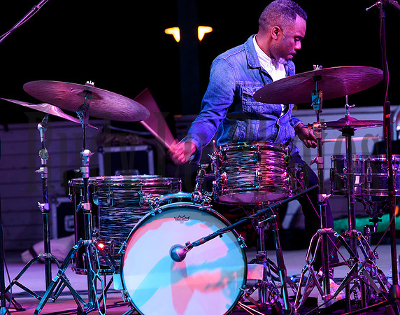 Lake George Jazz Fest2019-1339