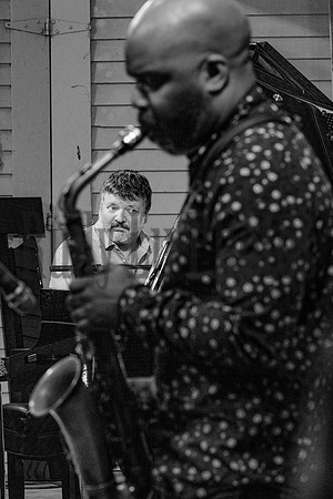 Lake George Jazz Fest2019-1477