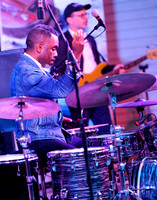 Lake George Jazz Fest2019-1269