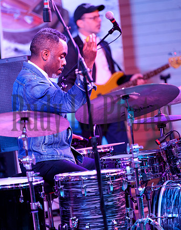 Lake George Jazz Fest2019-1269