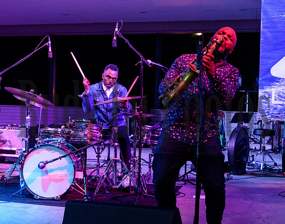Lake George Jazz Fest2019-5342