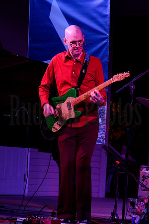 Lake George Jazz Fest2019-1550